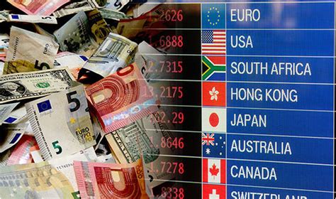 foreign exchange oxford circus|Travel Money and Foreign Currency order online and .